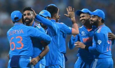 अफगानिस्तान के खिलाफ टी20 सीरीज में नहीं खेल पाएंगे एक भी मैच ये खिलाड़ी?