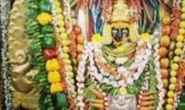 पौष महीने में शाक-सब्जी से करें भगवती की पूजा, इसी महीने है गुप्त नवरात्रि, मिटेंगे हर कष्ट