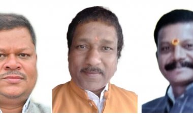 रामलला की प्राण प्रतिष्ठा से पहले भाजपा का तीर्थस्थलों, मंदिरों और पूजास्थलों के आसपास स्वच्छता अभियान कल से होगा शुरू, सांसद, विधायक, कार्यकर्ता देंगे भागीदारी