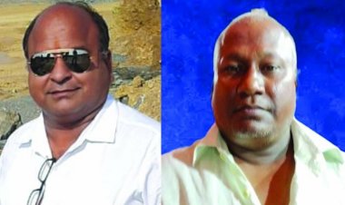 भिलाई इस्पात संयंत्र के ठेका श्रमिकों के लिए दुर्घटना बीमा लागू नहीं होने से आश्रितों को हो रहा बड़ा आर्थिक नुकसान