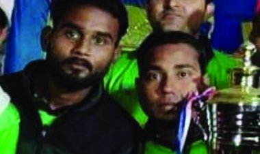 सटोरी ने 5 लाख रुपए की लूट का झूठा केस दर्ज कराया, जांच में खुलासा