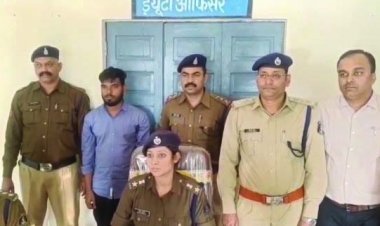 व्हाट्सएप हैक कर लाखों की ठगी, आप भी हो साए सावधान, गलती से भी न उठाए किसी अनजान का व्हाट्सएप काॅल