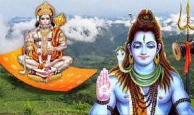 भौम प्रदोष व्रत के दिन इस विधि से करें पूजा, कर्ज और दुश्मनों से मिलेगा छुटकारा!