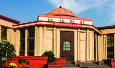 महादेव सट्टा मामला: कांग्रेस प्रवक्ता और विधायक सहित 11 लोगों को नोटिस जारी, कोर्ट नहीं पहुंचे तो होगी गिरेफ्तारी