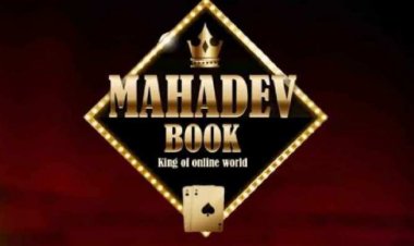 अब बढ़ेंगी सटोरियों की मुश्किलें ???? महादेव आनलाईन सट्टा ऐप, हाईकोर्ट ने लिया संज्ञान ???? ED ने जिन 31 लोगों को बनाया है आरोपी, सभी को नोटिस