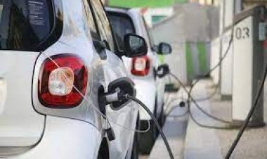 केंद्र सरकार ला सकती है फेम-3