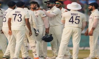 टीम इंडिया की लाइनअप में शामिल होंगे ये घातक बल्लेबाज