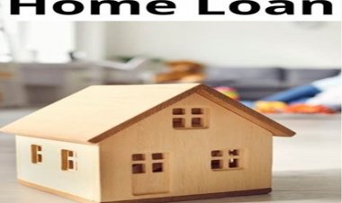होम लोन को लेकर इन बातों का रखें खास ख्याल