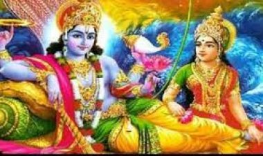 माघ मास में 4 चीजों को खरीदना लाता है सौभाग्य, जानें इनका महत्व, इस खास योग में करें खरीदारी