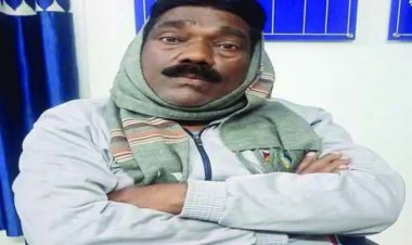 धर्मांतरण का पाठ पढ़ाने वाले सरकारी हेडमास्टर गिरफ्तार, हिंदू संगठनों के प्रदर्शन के बाद प्रशासन ने लिया एक्शन