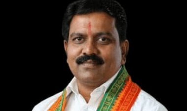 लोकसभा चुनाव के लिए भाजपा के केंद्रीय चुनाव कार्यालय का उद्घाटन 30 जनवरी को