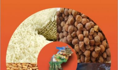 14 लाख राशन कार्डधारियों ने किया नवीनीकरण के लिए ऑनलाइन आवेदन