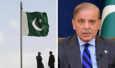 कंगाल हो रही इकोनॉमी को बचाने के लिए पाकिस्तान करेगा 'नोटबंदी'