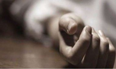 मानसिक तनाव के चलते सीआरपीएफ के जवान ने खुद को गोली मारकर की आत्महत्या