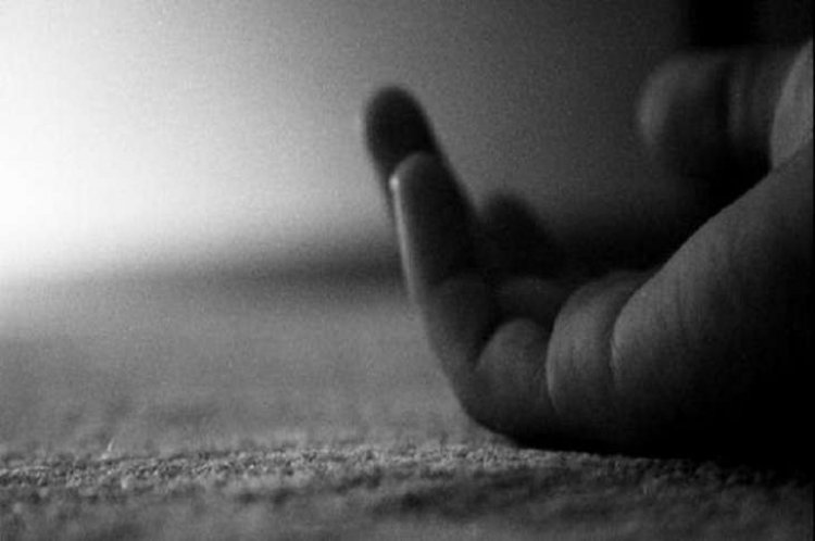 कर्नाटक में मंकी वायरस से लडक़ी की मौत