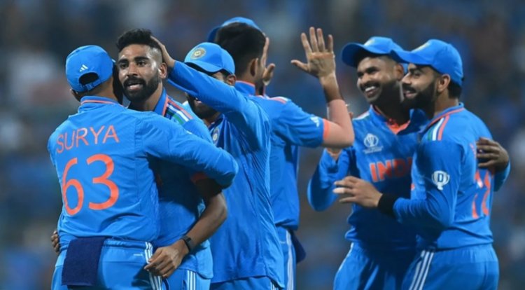 अफगानिस्तान के खिलाफ टी20 सीरीज में नहीं खेल पाएंगे एक भी मैच ये खिलाड़ी?