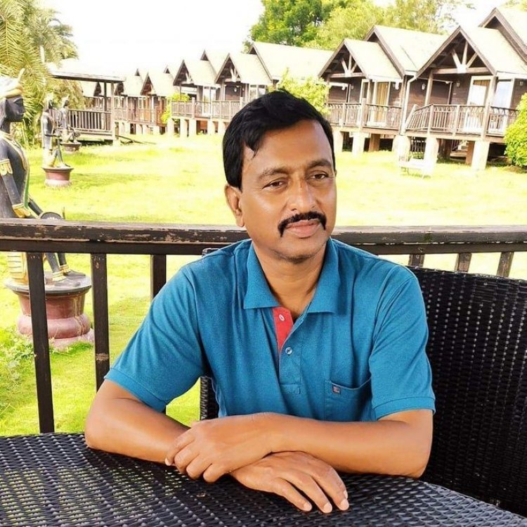 छत्तीसगढ़ः बीजेपी नेता की हत्या करने वाले कांग्रेस पार्षद सहित 12 गिरफ्तार