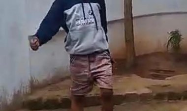 मुख्यमंत्री विष्णुदेव साय की पहल से बालक सचिन का होगा निःशुल्क इलाज