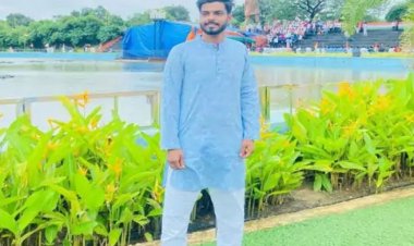 भिलाई में ट्रेन से कटकर युवक की ख़ुदकुशी मामले में गर्लफ्रेंड सहित 3 गिरफ्तार