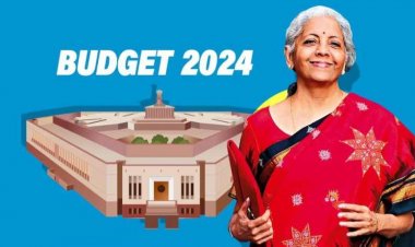 सरकार ‘वर्ष 2014 तक के आर्थिक हालात और मौजूदा स्थिति’ पर श्‍वेत-पत्र लाएगी