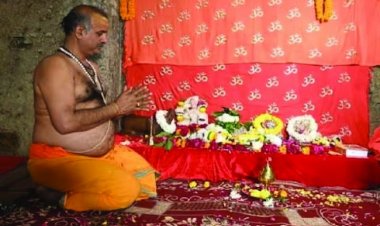 ट्रेजरी से तहखाने में लाई गईं 8 खंडित मूर्तियां,मस्जिद कमेटी को तत्काल राहत देने से हाईकोर्ट का इनकार