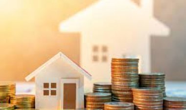 सरकार मध्यम आय वर्ग की मदद करने योजना शुरू करेगी