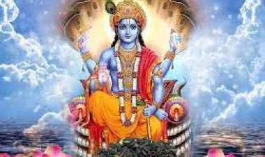 षटतिला एकादशी पर पढ़ें यह व्रत कथा, विष्णु कृपा से मिलेगा मोक्ष, जानें पूजा मुहूर्त, पारण समय