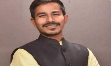 भिलाई में पार्षद के खिलाफ धोखाधड़ी का मामला दर्ज, फर्जी जाती दस्तावेज के आधार पर लड़ा था चुनाव, राजनीतिक गलियारों में मची खलबली