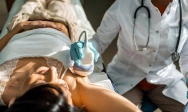 निशुल्क स्तन कैंसर जांच शिविर कल