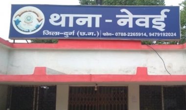 बहुचर्चित श्रृंखला यादव जघन्य हत्याकाण्ड में आरोपी को मिली 20 साल की सजा