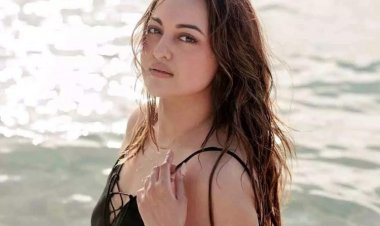 बॉलीवुड एक्ट्रेस सोनाक्षी सिन्हा की मैनेजर फरार घोषित, 3 के खिलाफ कुर्की का आदेश