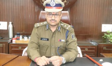 दुर्ग पुलिस को मिली बड़ी सफलता; हत्या एवं बलात्कार के 3 मामलों में आरोपियों को 20 साल की सजा
