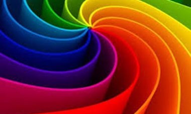 रंग भी बताता है व्यक्तित्व