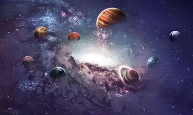 चंद्रमा से बनने हैं कई प्रकार के योग