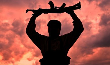 भारत को सौंपा जाएगा आतंकी अर्श डल्ला