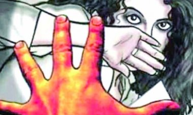 भिलाई में 6 वीं की छात्रा से रेप, बच्ची को नेहरू नगर छोड़ भागा रेपिस्ट