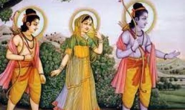 भगवान राम की पूजा के बाद जरूर करें इस स्तोत्र का पाठ, सफल होंगे सारे काम, दूर होंगी परेशानियां