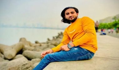 भिलाई में सेलून संचालक महिला की चाय में नशीली गोली डाल रेप कर बनाया वीडियो, आरोपी मोहम्मद आरिफ गिरफ्तार