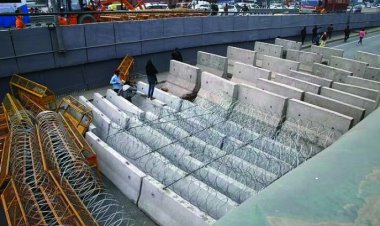 बेनजीता रही मंत्रियों के साथ किसानों नेताओं की देर रात तक चली बैठक, किसानों की दिल्ली मार्च आज