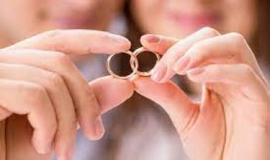 न पंडित चाहिए... न देखना पड़ेगा पतरा, इन ढाई दिनों में बिना किसी से पूछे कर सकते हैं शादी