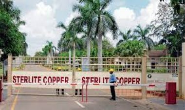 स्टरलाइट ने ब्यावर परियोजना के लिए 2,400 करोड़ जुटाए