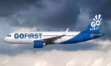 Go First को खरीदने में रूचि दिखा रही है ये एयरलाइन, NCLT ने दिवाला प्रक्रिया की समय सीमा 60 दिन बढ़ाई