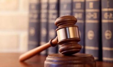 दुर्ग में खूनी को आजीवन कारावास की सजा, 2 रेपिस्ट को भी जेल