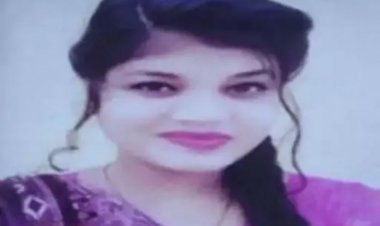 भिलाई में पति द्वारा मोबाइल छीनने से नाराज महिला ने फांसी लगाकर दी जान