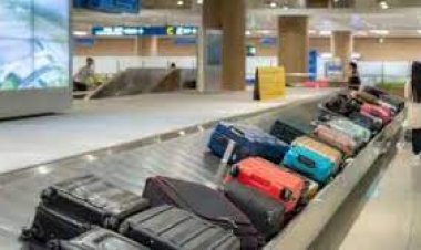 अब एयरपोट पर लगेज के लिए नहीं करना पड़ेगा इंतजार