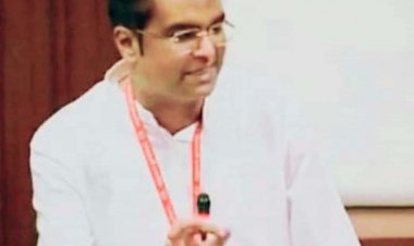 खेल मैदान पर उद्योग के लिए सभी 6 जमीनों का आबंटन निरस्त, भिलाई के फौजी नगर में हर्ष की लहर