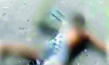 फार्च्यून मैटेलिक फैक्ट्री में ब्लास्ट, एक की मौत