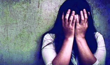 डॉक्टर पर बच्ची के साथ 13 वर्ष की उम्र से 14 सालों तक दुष्कर्म का आरोप, अब होगा DNA टेस्ट