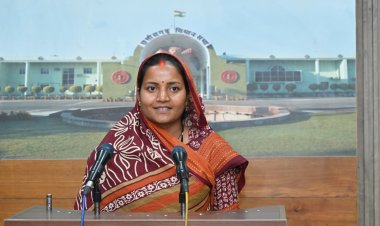 महिला एवं बाल विकास एवं समाज कल्याण विभाग के लिए अनुदान मांगे पारित महिला एवं बाल विकास एवं समाज कल्याण