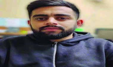 महादेव सट्टा: भिलाई के नीतीश दीवान को कोर्ट ने भेजा जेल